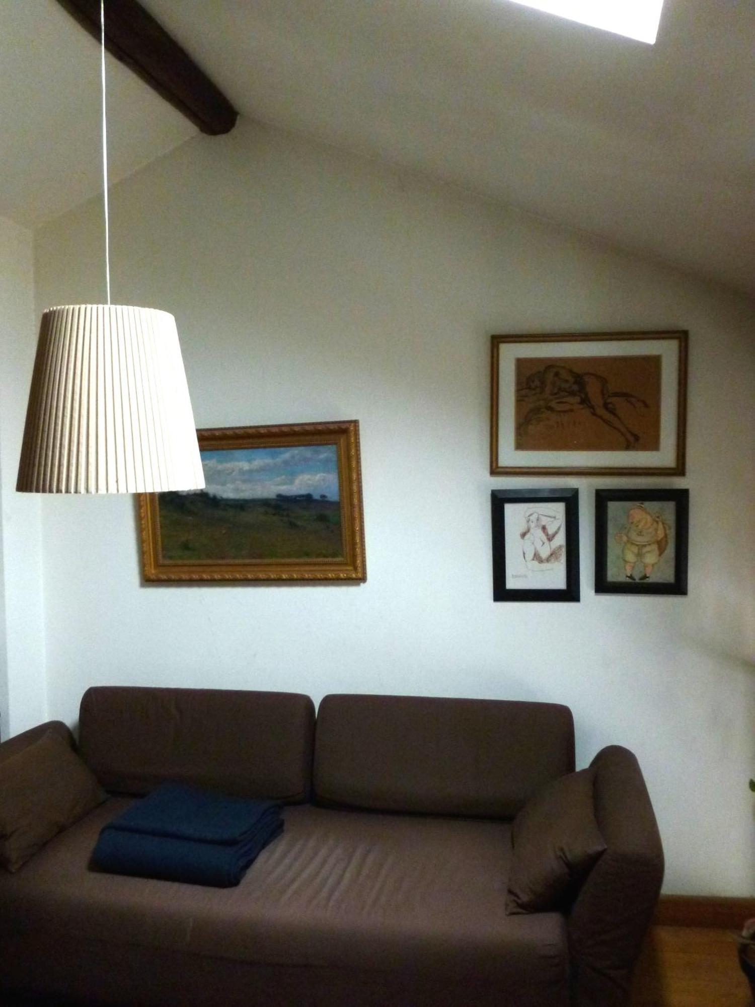 Duplex 120m2 Comedie Corum Climatisation Parking Apartment *